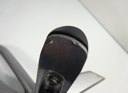 Schetsplaat links Kawasaki ER 6