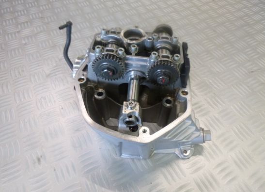 Cilinderkop BMW R 1200 RT LC