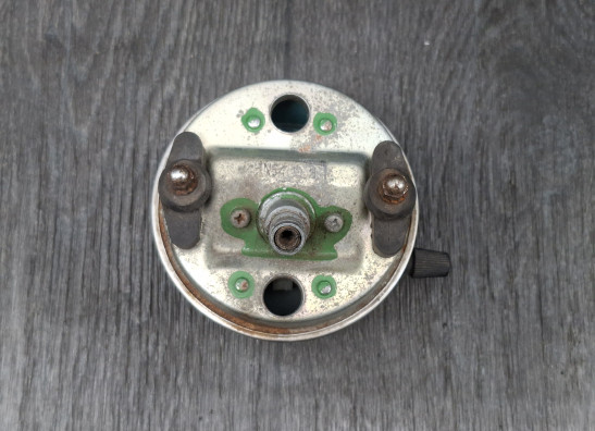 Teller Kawasaki Z 400