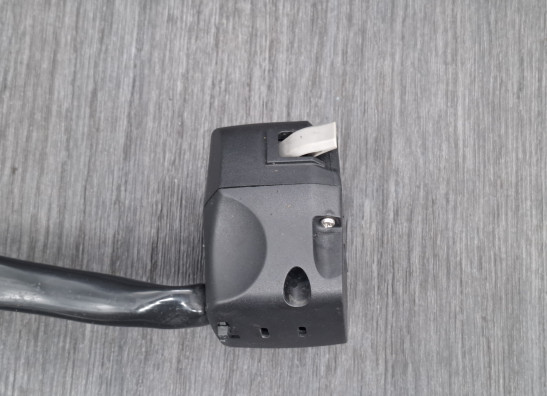 Stuurschakelaar links KTM 890 Duke