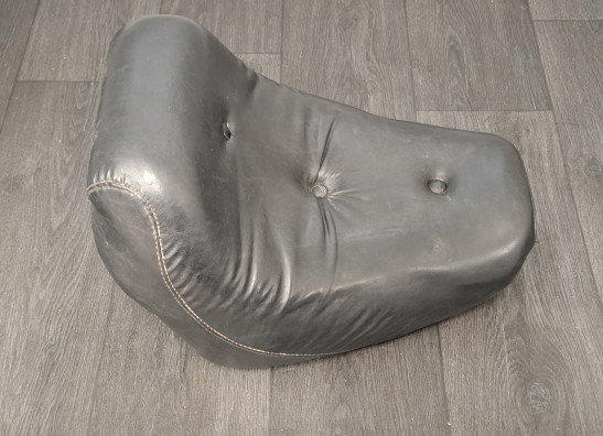 Sitzbank Kawasaki VN 1500