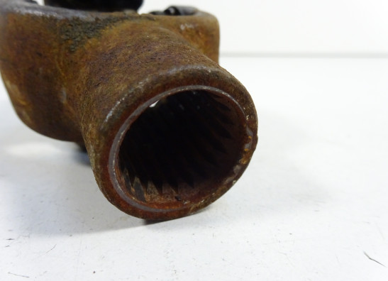 Cardan kruiskoppeling Yamaha FJR 1300