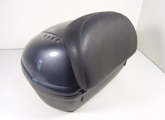 Top-case Aprilia Overige aprilia