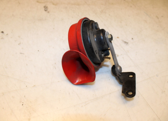 Horn Triumph Sprint RS