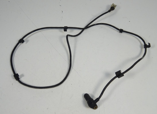 ABS sensor voor BMW R 1200 RT
