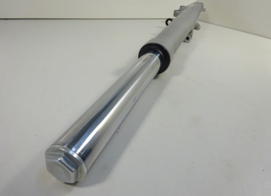 Standrohr Gabelholm links komplett BMW K 1200 RS