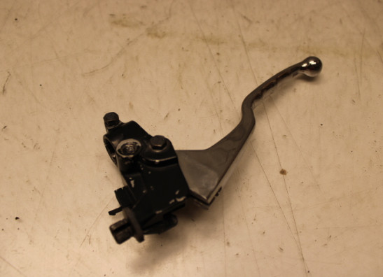 Koppelingshandle Kawasaki VN 700  750