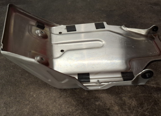 Oilpan Honda CRF 1100 Africa Twin