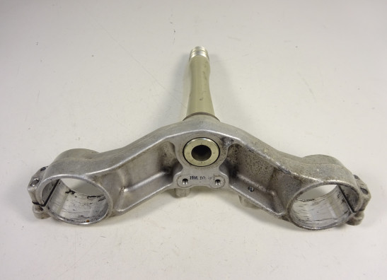 Steering stem Yamaha YZF R1