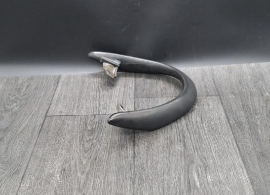 Achterhandvat Suzuki SV 650