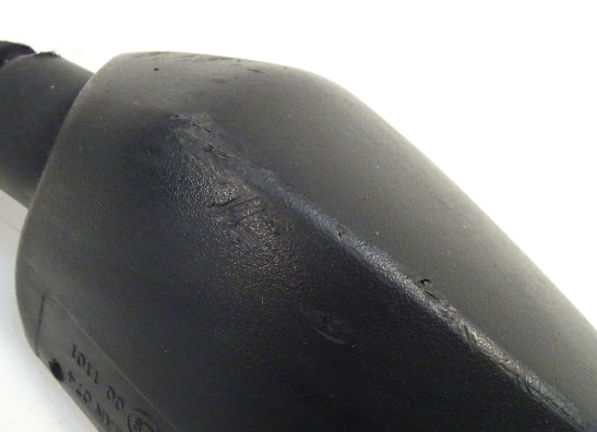 Spiegel linke Seite Honda NC 750 X