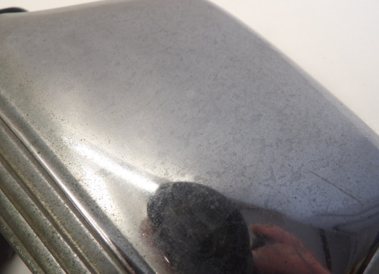 Spiegel links Honda Goldwing GL