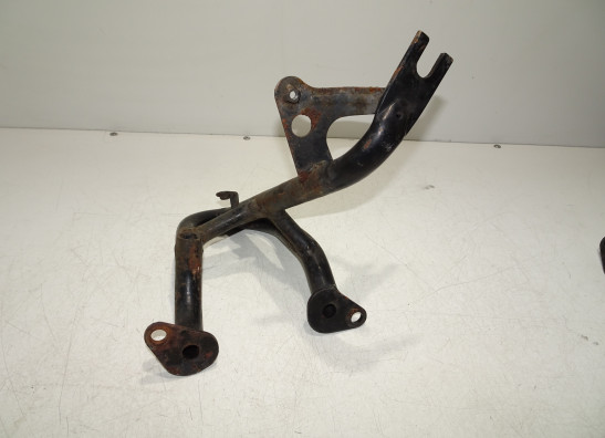 Motorschutzbugel Sturzbugel Honda ST 1100 Pan European