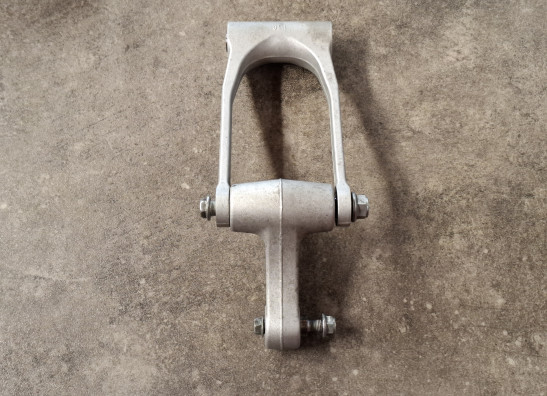 Cushion connecting rod  Suzuki GSX R 600