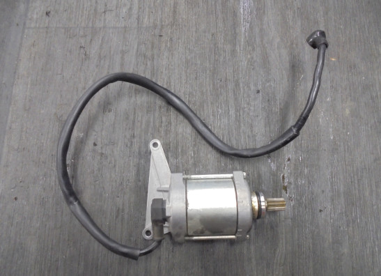 Startmotor Yamaha XT 1200 Z Super Tenere 2014-2014