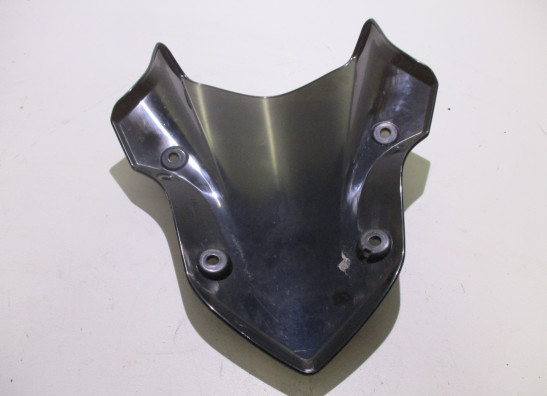 Windscherm Kawasaki Z 900