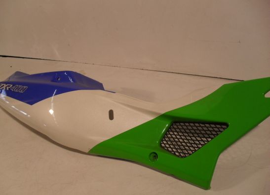 Cowl rear right Kawasaki ZXR 400