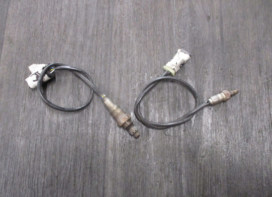 Lambda sensor BMW F 900 XR