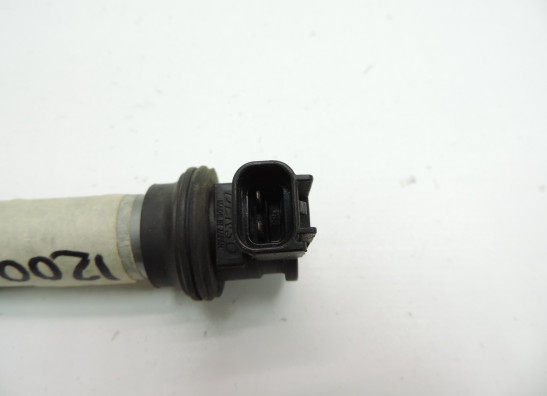 Bobine Honda VFR 1200