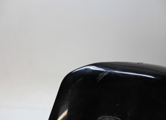 Fuel tank cover Suzuki GSX R 600