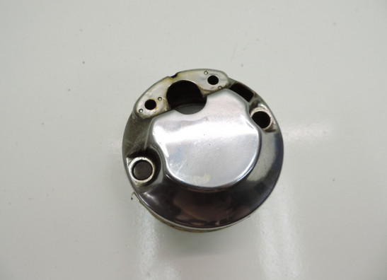 Teller Yamaha XS 400