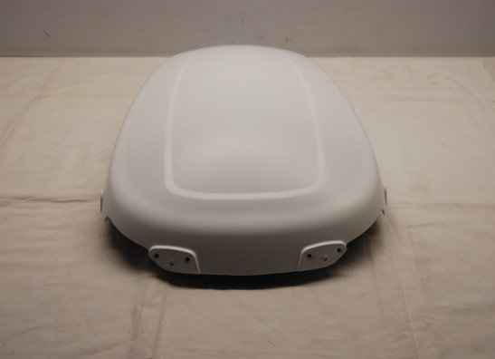 Tankcover Harley Davidson VROD VRSC