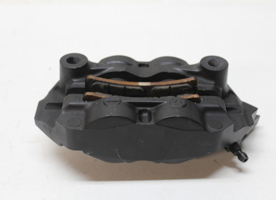 Remklauwen Suzuki GSX R 1000