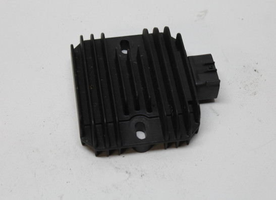 Regulator rectifier  Suzuki GSR 600