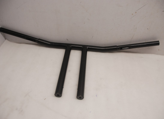 Stuur Harley Davidson Custom universal other