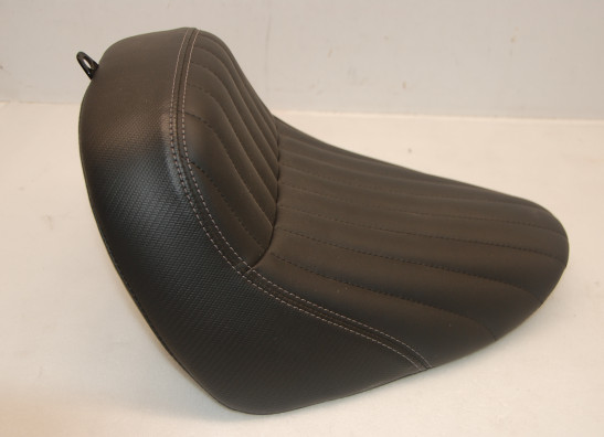 Zadel Harley Davidson Softtail