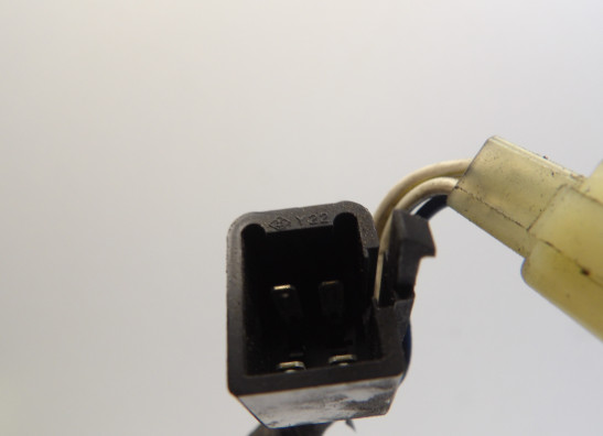 CDI ECU unit Honda VT 1100