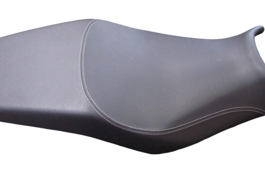 Seat Yamaha Tracer 7