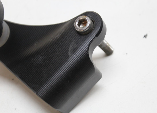 Valblokken Suzuki GSX R 1000