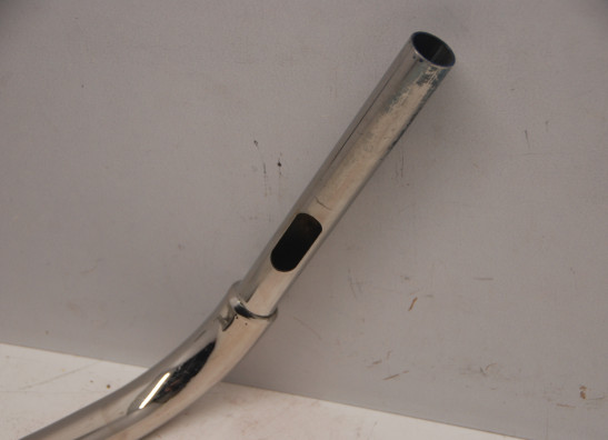 Stuur Harley Davidson Custom universal other