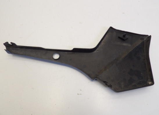 Linker zijkuip klein Yamaha XS 400