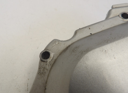 Motorblokdeksel Yamaha XJ 900 S Diversion