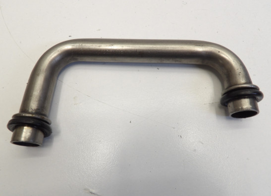 Motorblok diverse Honda CB 500