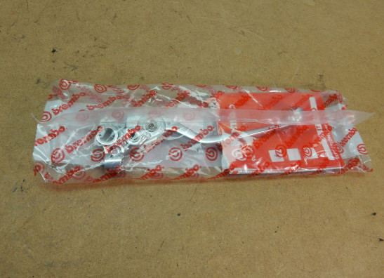 Koppelingshandle Moto Guzzi V11