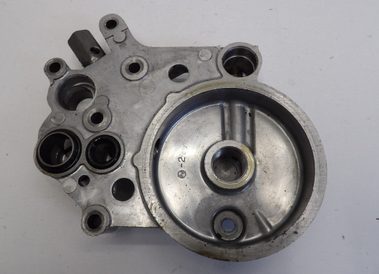 Motorblok diverse Kawasaki GPZ 1000