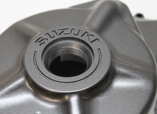 Lichtmaschinendeckel Suzuki DR 650