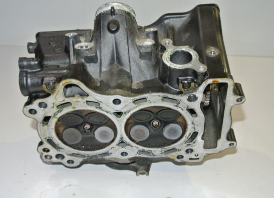 Cilinderkop Honda NC 750 X