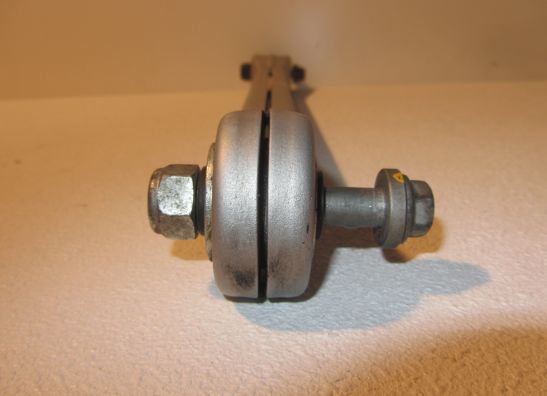 Cardan Moto Guzzi Norge