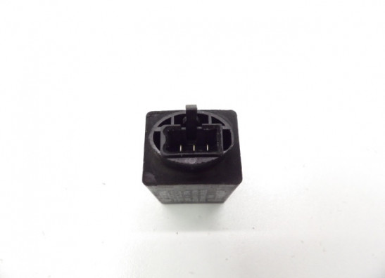 Relais Honda CBR 900 RR