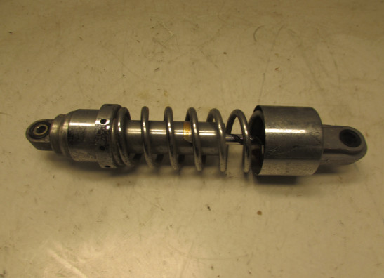 Achterschokbreker Honda VF 750 C Magna