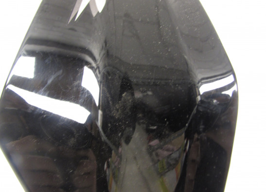 Rechter achterkant Honda CBR 600 RR