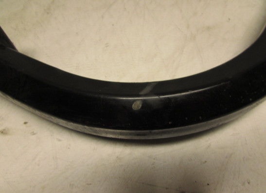 Frame - onderdelen Suzuki Madura 1200