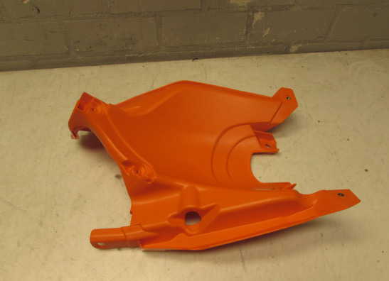 Overig KTM Overige KTM