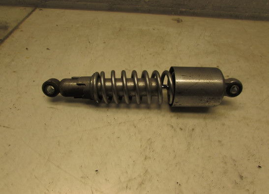 Stossdampfer hinten Suzuki GN 250