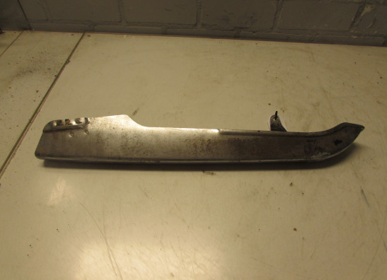 Chaincase Honda CB 650