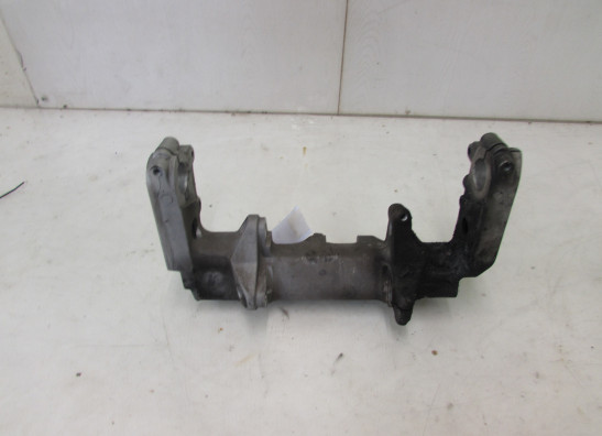 Frame - onderdelen Honda CBR Fireblade